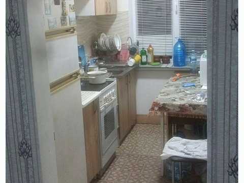 дом по адресу Соборна ул.
