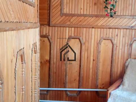 будинок за адресою Центральна, 80