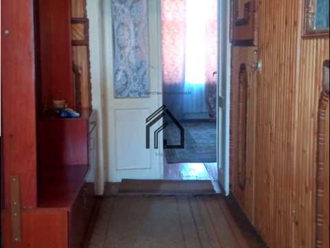 будинок за адресою Центральна, 80