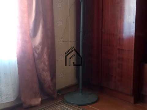 будинок за адресою Центральна, 80