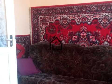 будинок за адресою Центральна, 80