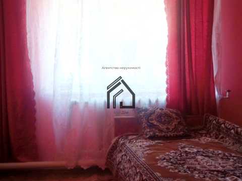будинок за адресою Центральна, 80