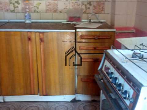 будинок за адресою Центральна, 80
