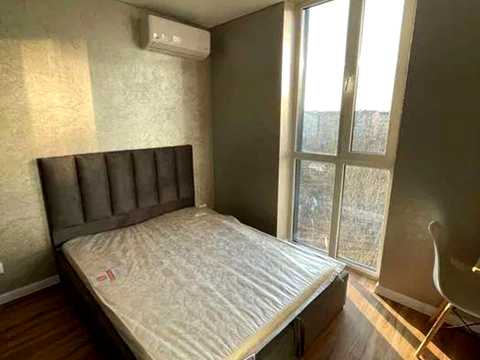 квартира за адресою с. Крюківщина, Нова Виноградна вул., 10