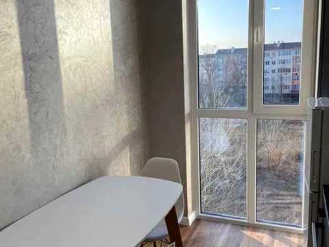 квартира за адресою с. Крюківщина, Нова Виноградна вул., 10