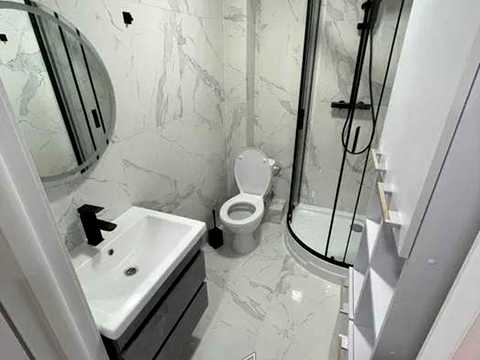 квартира за адресою с. Крюківщина, Нова Виноградна вул., 10
