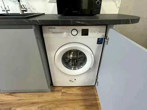 квартира за адресою с. Крюківщина, Нова Виноградна вул., 10