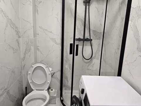квартира за адресою с. Крюківщина, Нова Виноградна вул., 10