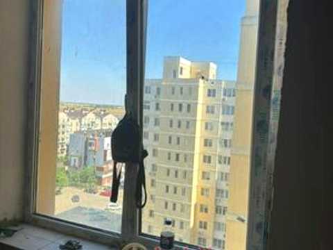 комерційна за адресою Владислава Бувалкіна вул. (Бочарова Генерала), 56
