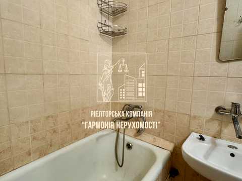 квартира по адресу Івана Їжакевича ул., 19