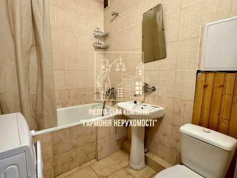 квартира по адресу Івана Їжакевича ул., 19