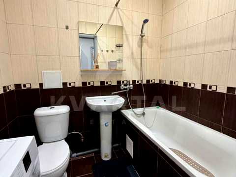 квартира по адресу Белокур ул. (Курская), 3-А/1