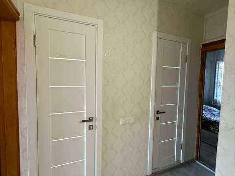 квартира за адресою Боровиковського бульв., 14