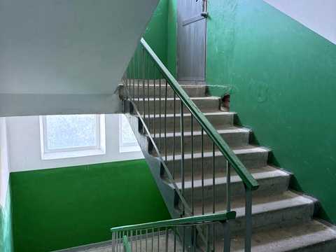 квартира за адресою Боровиковського бульв., 14