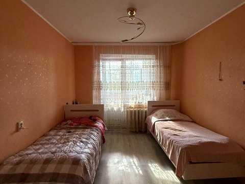 квартира за адресою Боровиковського бульв., 14