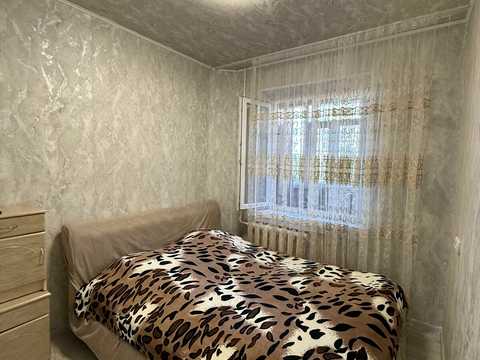 квартира за адресою Боровиковського бульв., 14