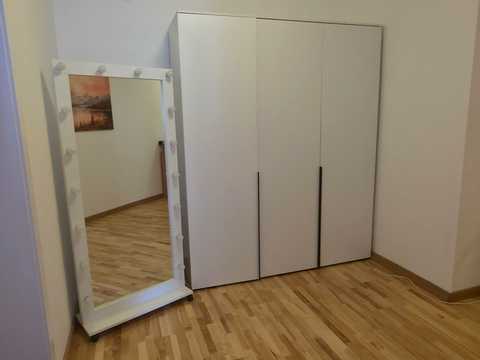 квартира за адресою Василя Сухомлинського вул., 14