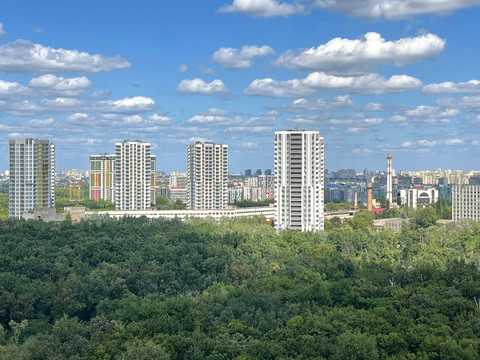 квартира по адресу Пригородная ул., 26-А