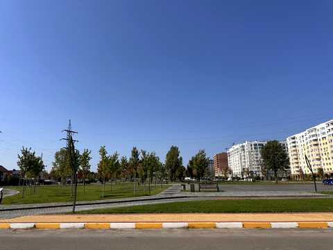 будинок за адресою Яблунська вул. (Кірова), 350