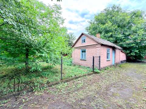 будинок за адресою с. Біличі, Шевченка, 4
