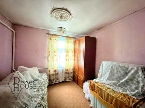 будинок за адресою с. Біличі, Шевченка, 4
