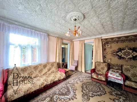 будинок за адресою с. Біличі, Шевченка, 4