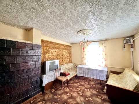 будинок за адресою с. Біличі, Шевченка, 4