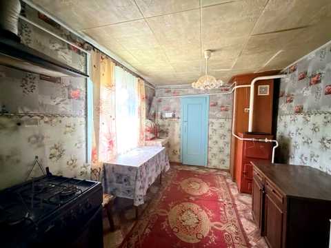 будинок за адресою с. Біличі, Шевченка, 4