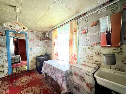 будинок за адресою с. Біличі, Шевченка, 4