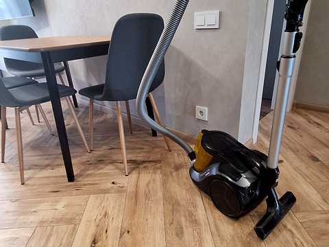 квартира по адресу Под Голоском ул., 16-А