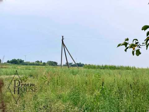 будинок за адресою с. Біличі, Шевченка, 4