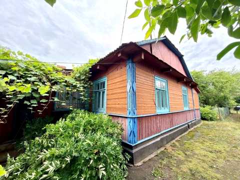 будинок за адресою с. Біличі, Шевченка, 4