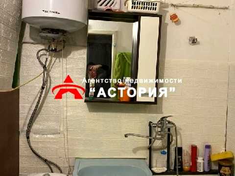 квартира за адресою Запоріжжя, Товариська вул., 60