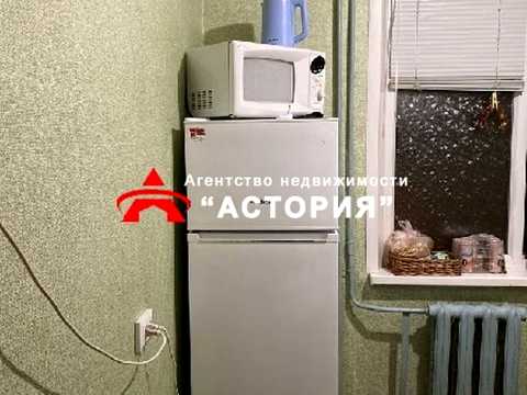 квартира за адресою Запоріжжя, Товариська вул., 60