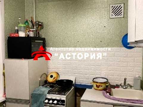 квартира за адресою Запоріжжя, Товариська вул., 60