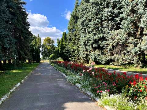 квартира по адресу Пригородная ул., 26