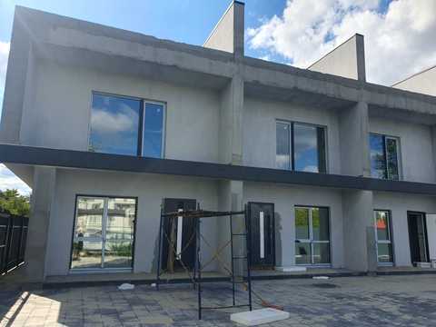 дом по адресу 139-та Садова ул.