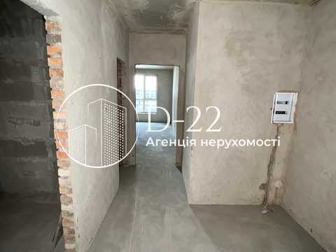 комерційна за адресою Прорізна вул., 15