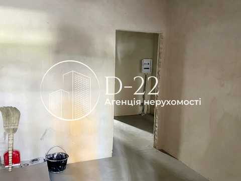 комерційна за адресою Прорізна вул., 15