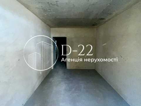комерційна за адресою Прорізна вул., 15
