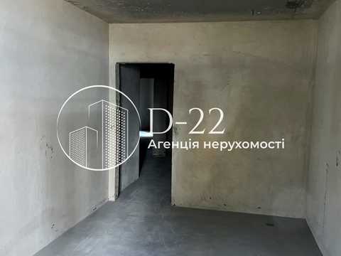 комерційна за адресою Прорізна вул., 15