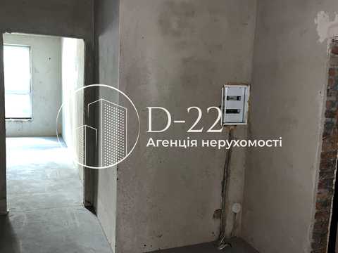 комерційна за адресою Прорізна вул., 15