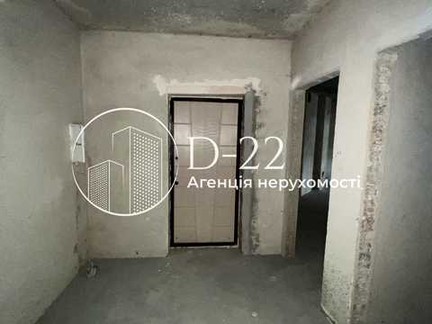 комерційна за адресою Прорізна вул., 15