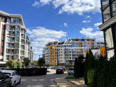 комерційна за адресою Прорізна вул., 15