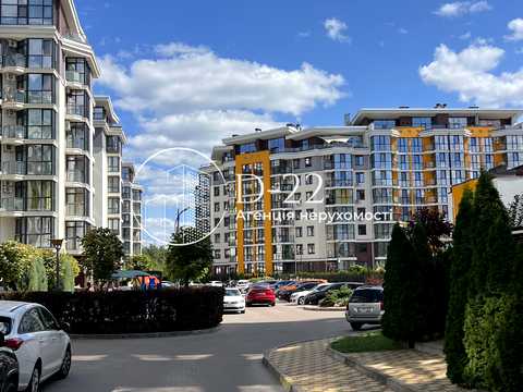 комерційна за адресою Прорізна вул., 15
