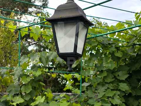 дом по адресу лінія 8