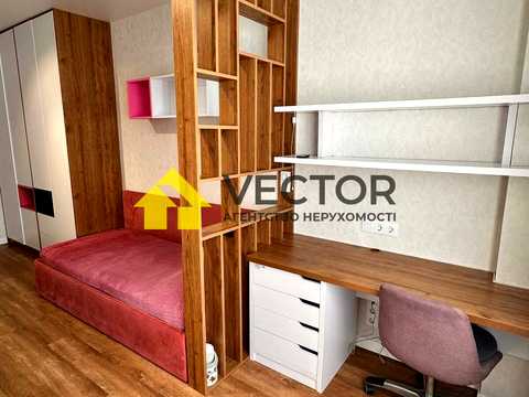 квартира по адресу Полтавська ул., 3