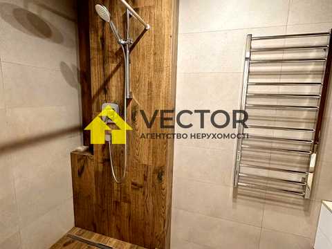 квартира по адресу Полтавська ул., 3