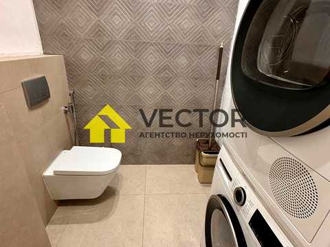 квартира по адресу Полтавська ул., 3