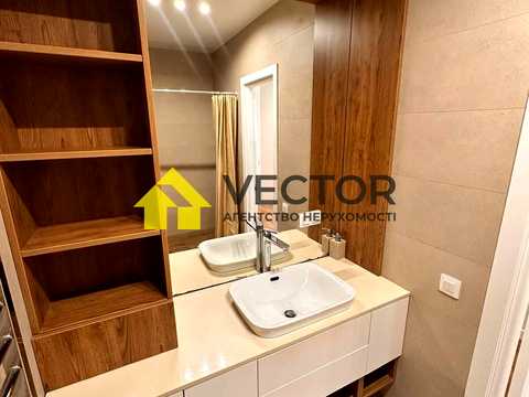 квартира по адресу Полтавська ул., 3
